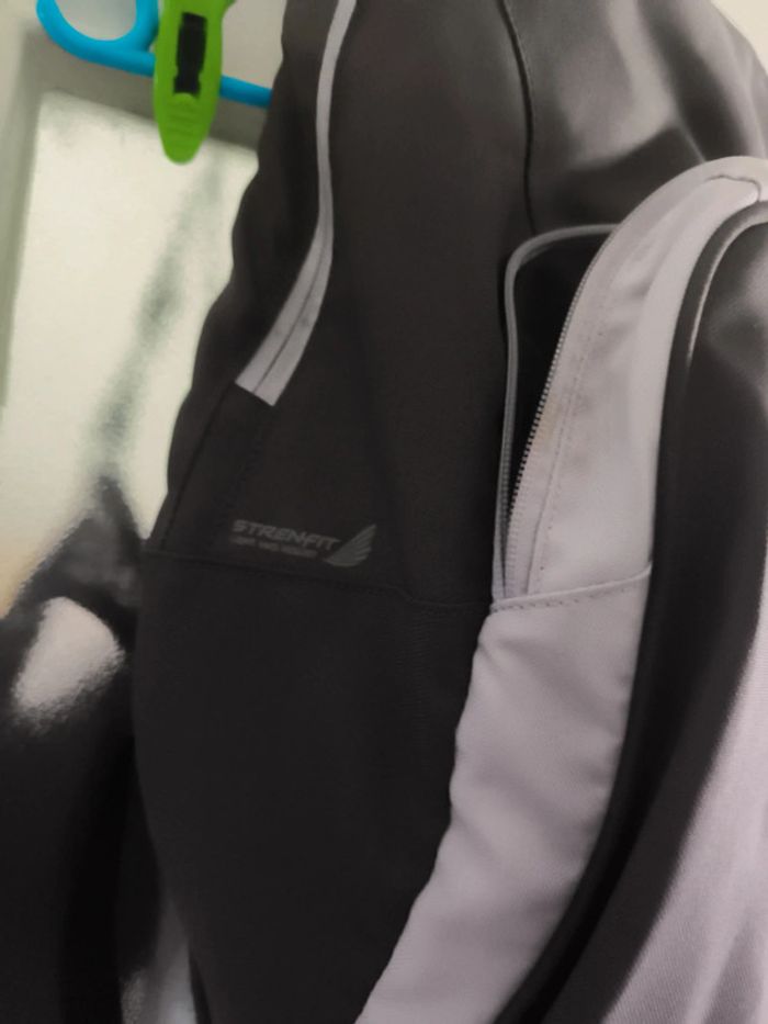Sac a dos 18l F1 - photo numéro 4