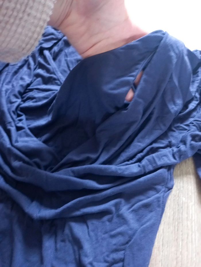 Tunique longue - photo numéro 2