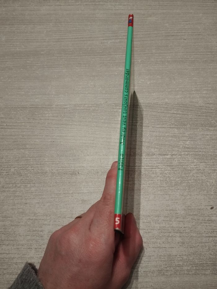 L'école d'Agathe - photo numéro 3