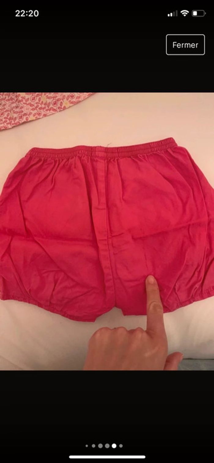 Ensemble 18 mois - photo numéro 5