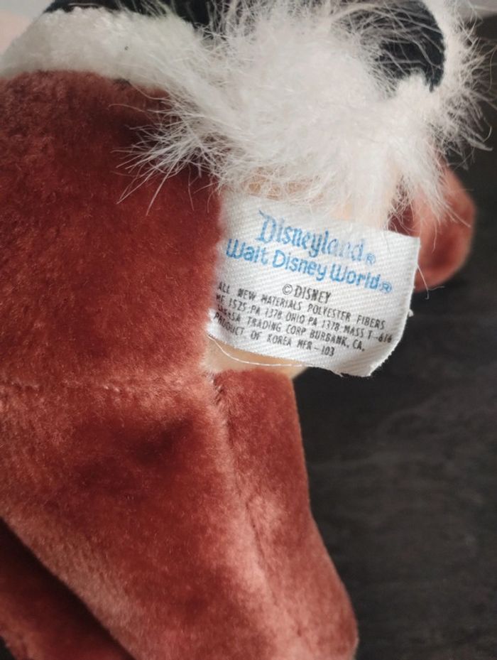 Tic et Tac - photo numéro 4