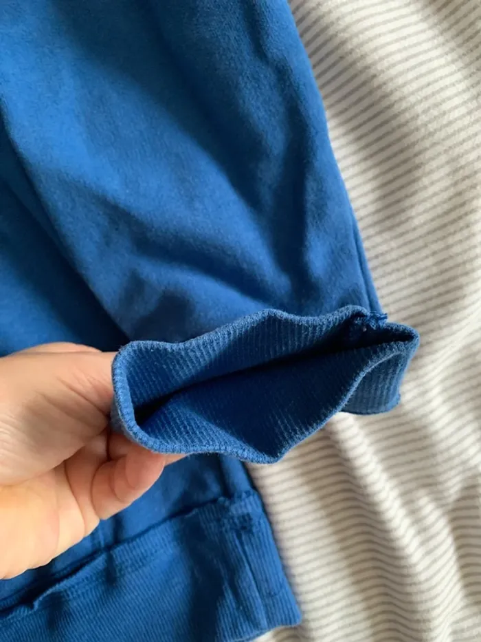 Sweat à capuche - photo numéro 3