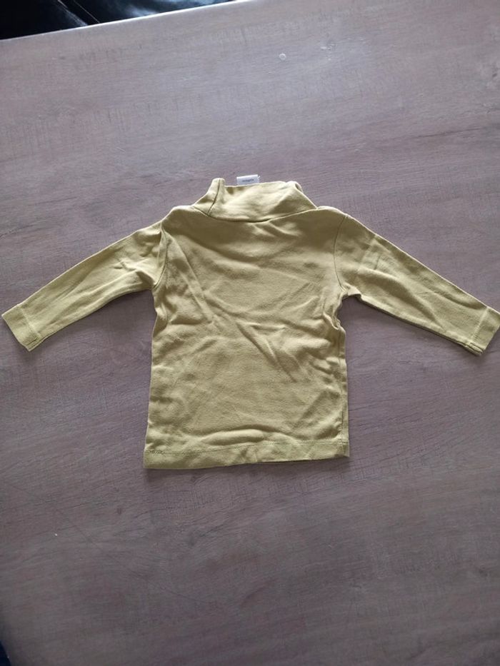 Ensemble - photo numéro 9