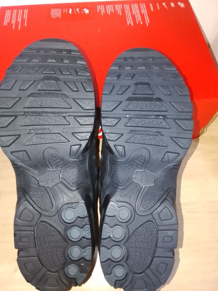 Nike TN Drift taille 39 - photo numéro 8