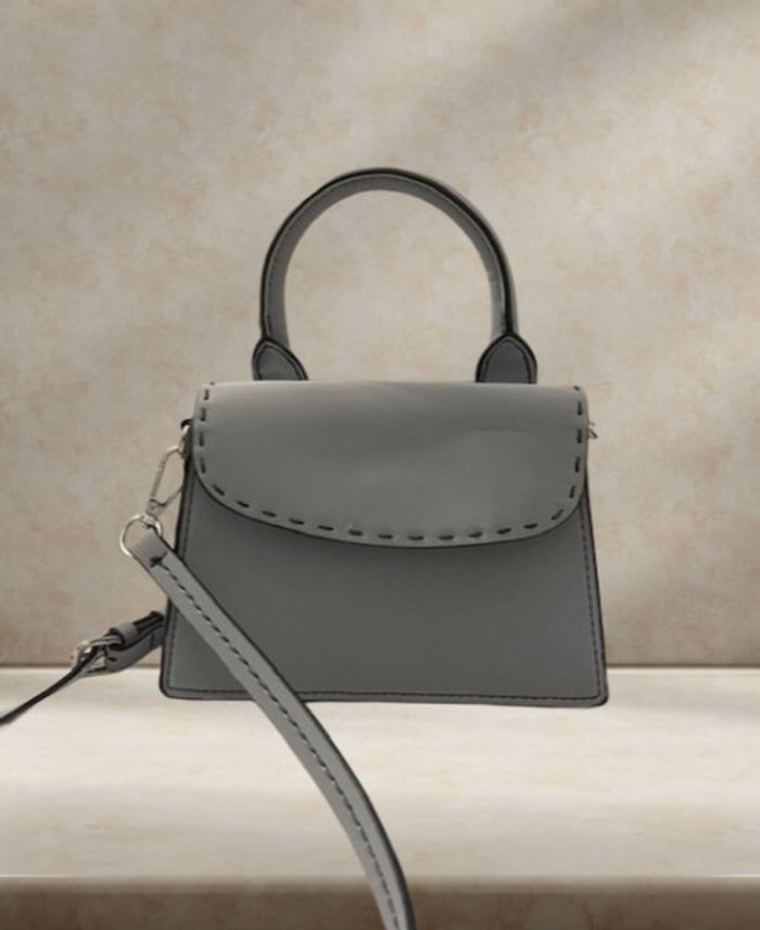 petit sac - photo numéro 3