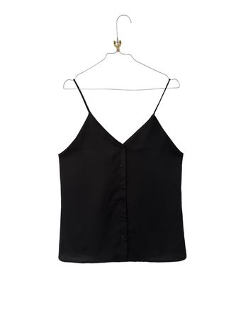 🖤 Sublime blouse noir Mango 🖤