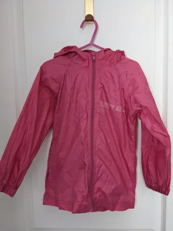 Imperméable