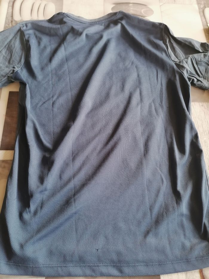 Tee shirt - photo numéro 3