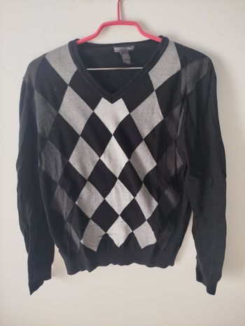 Pulls H &M taille M