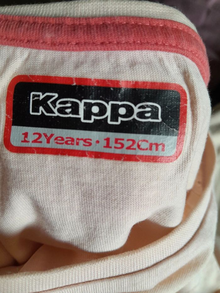 T-shirt - photo numéro 3