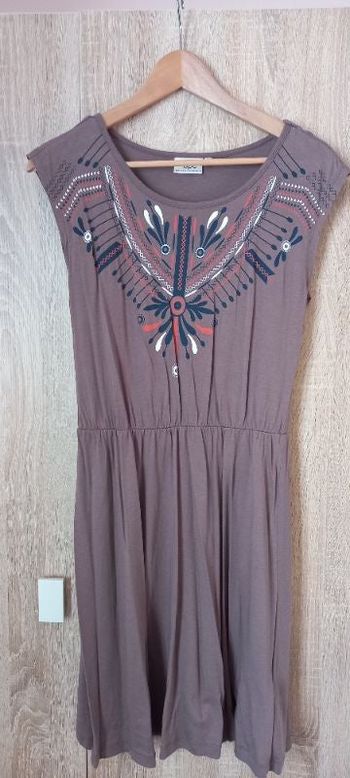 Robe