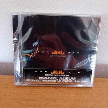 CD Jul