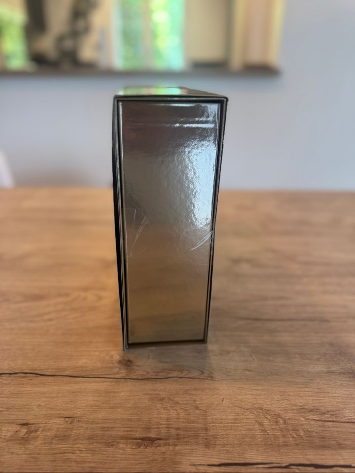 Calendrier Sephora Favorites 2025 - photo numéro 4