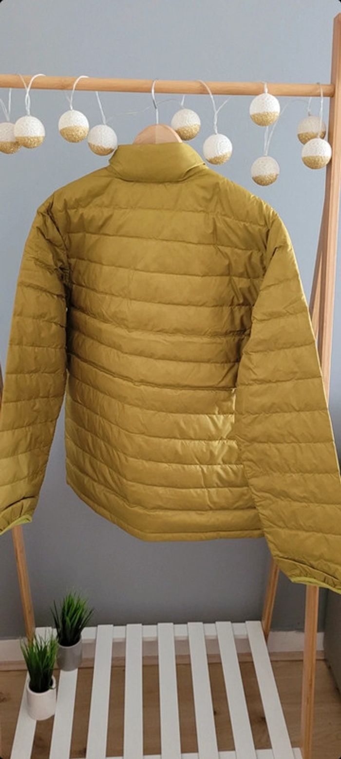 Veste Levi's Taille M - photo numéro 6