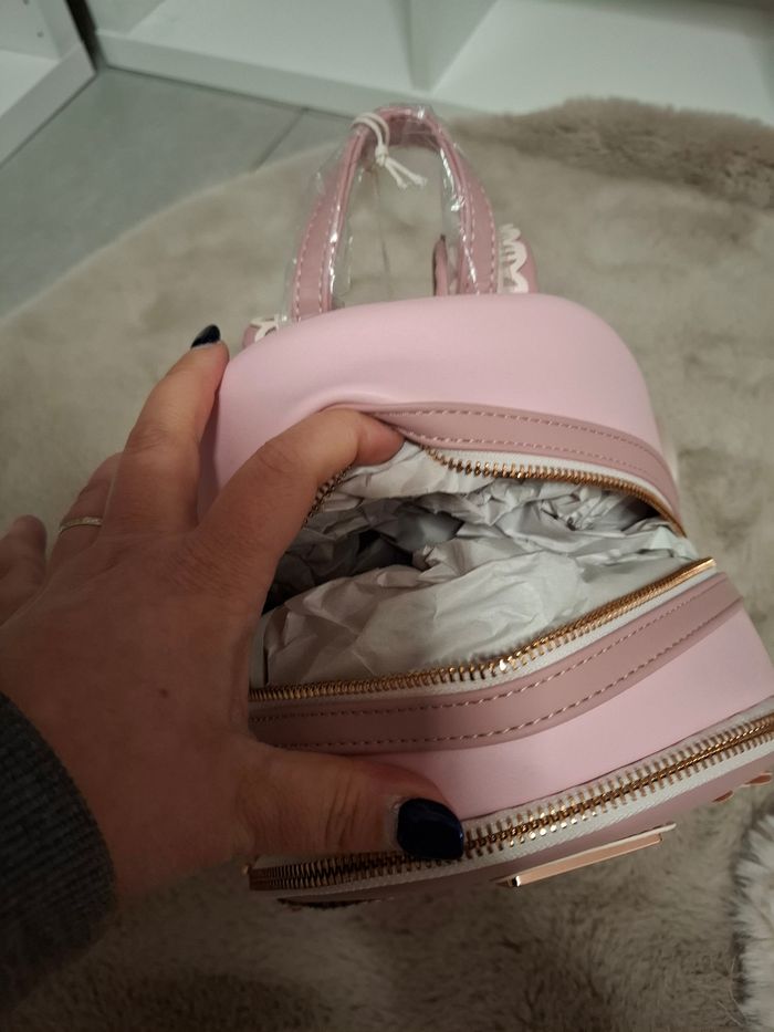 Loungelfy Pincesse - photo numéro 3