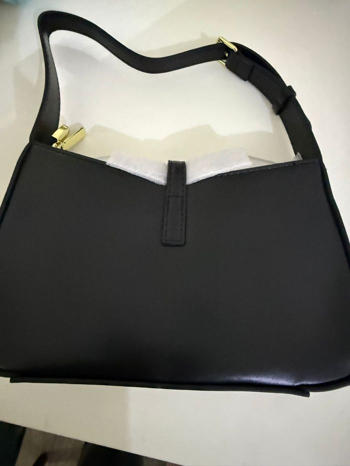 Sac a main neuf - photo numéro 2