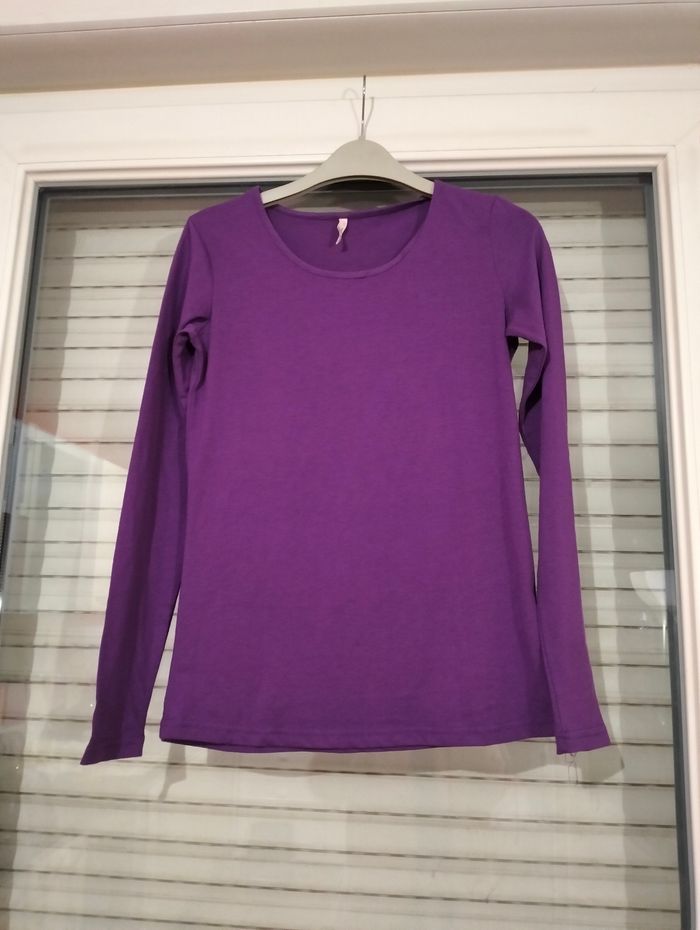 Bodies en très bon état