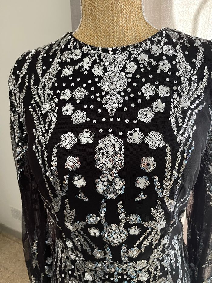 Robe de soirée - photo numéro 5