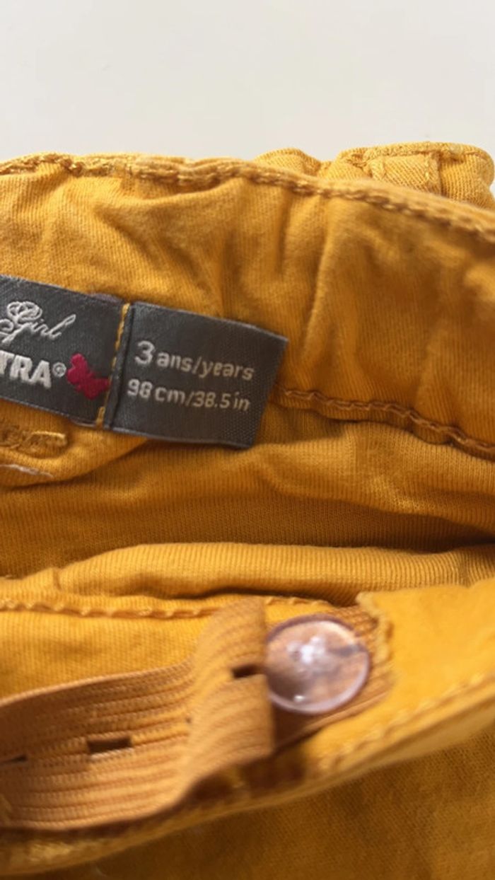 Pantalon - photo numéro 3