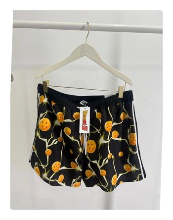 Short Dragon Ball Z (Pas de Vinted Go) Taille L