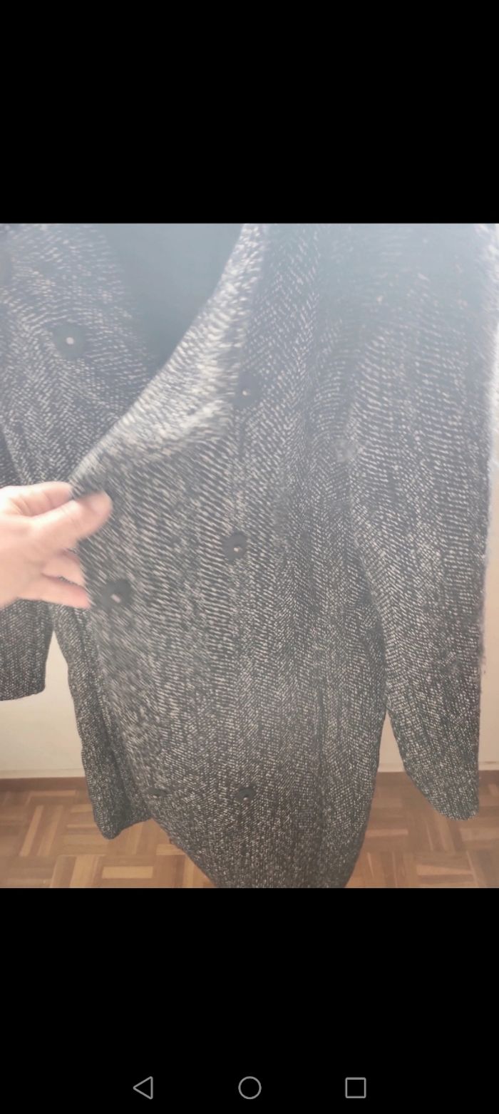 Manteau only - photo numéro 2