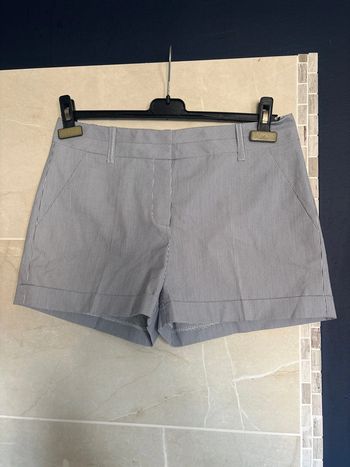 Short Caroll taille 36