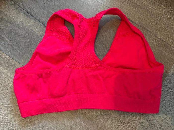 Brassière sport - photo numéro 2