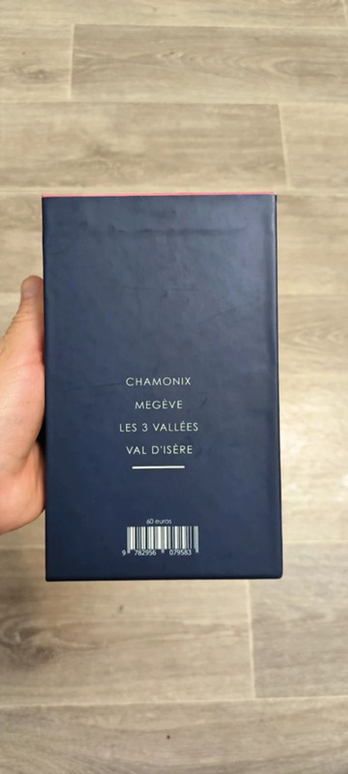 Guide des stations - photo numéro 2