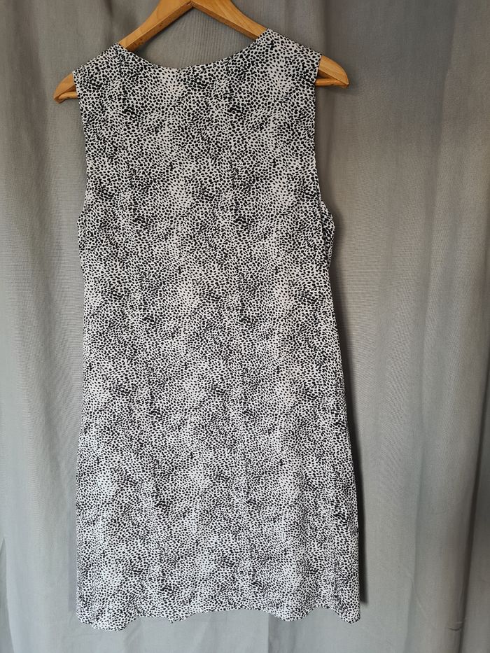 Robe été - photo numéro 3