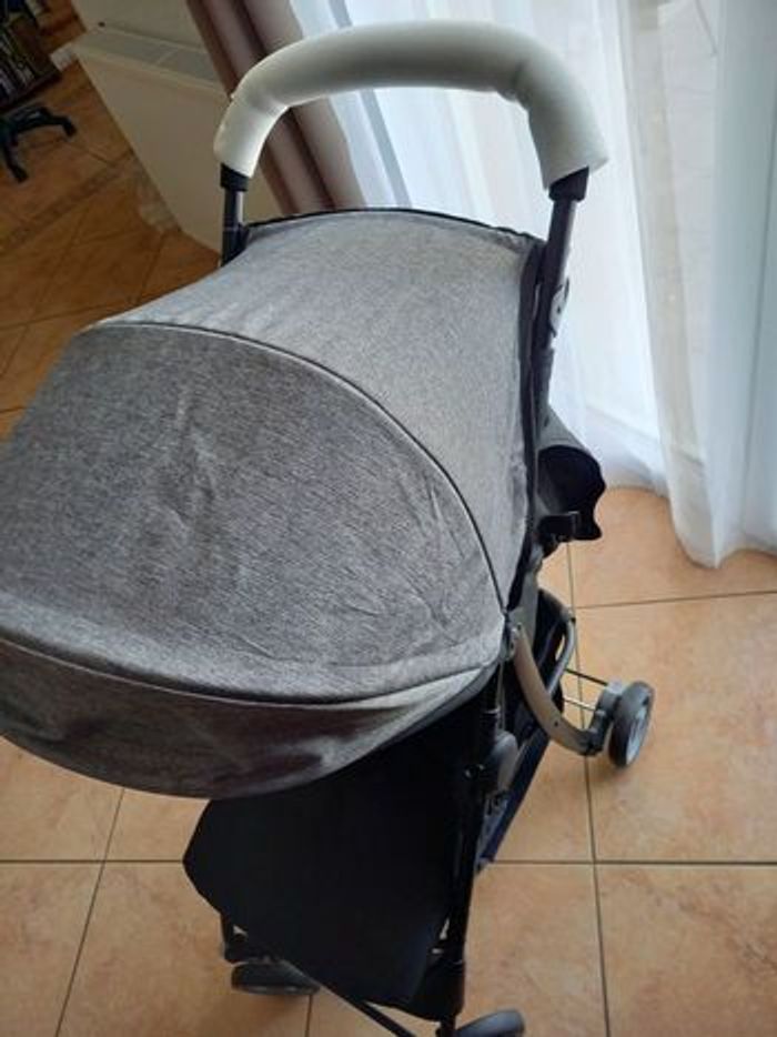 Poussette Bébé Safety 1st neuve - photo numéro 10