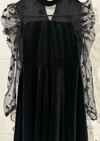 Robe.