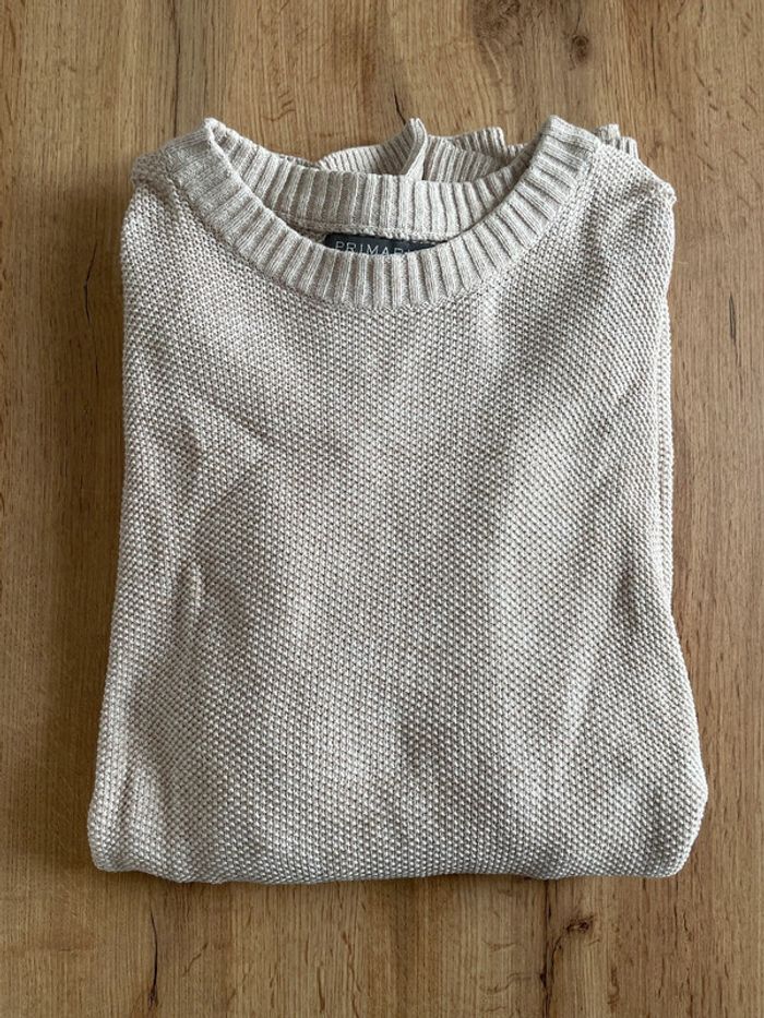 Pull XL