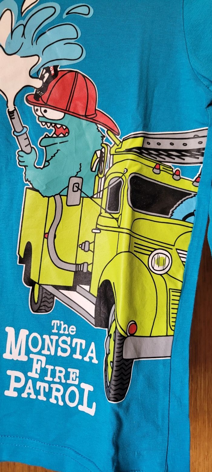 Maillot - photo numéro 2