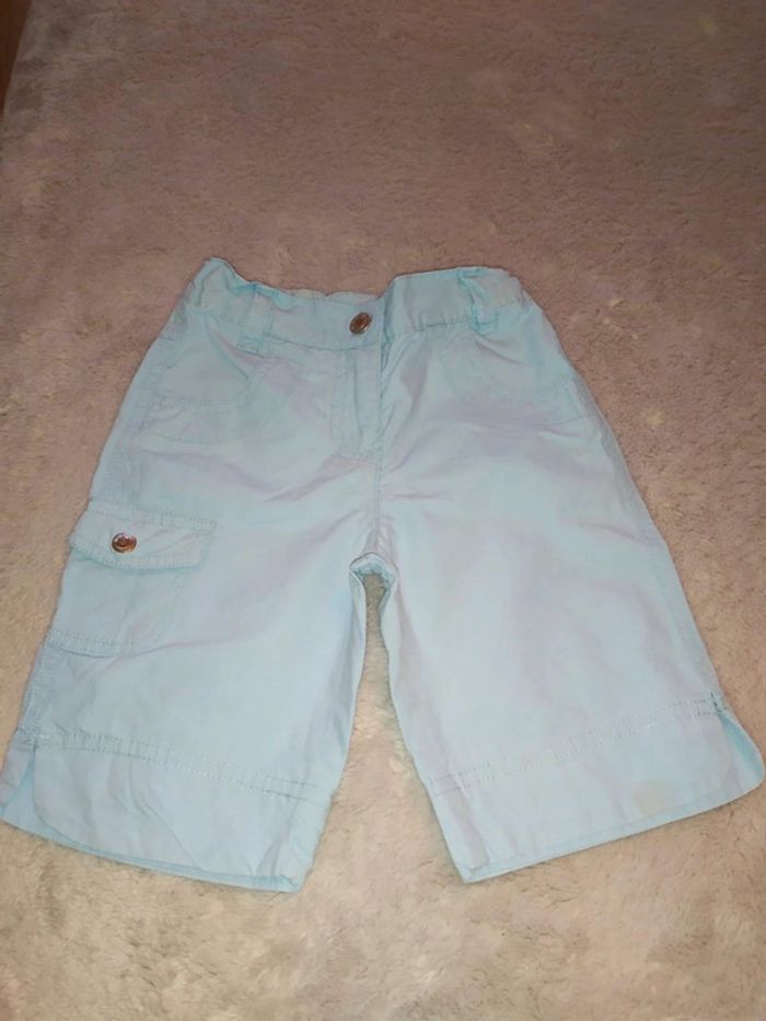 Lot 4 pièces / lote 4 peças - photo numéro 6