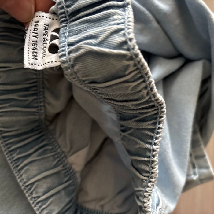 Jeans - photo numéro 2