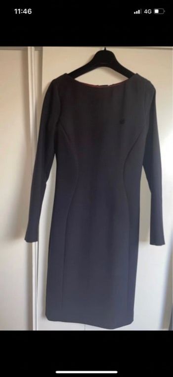 Robe Armani Jeans