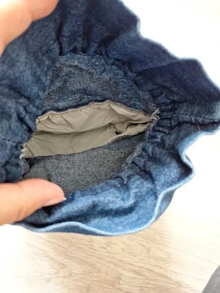 sac enfant - photo numéro 4