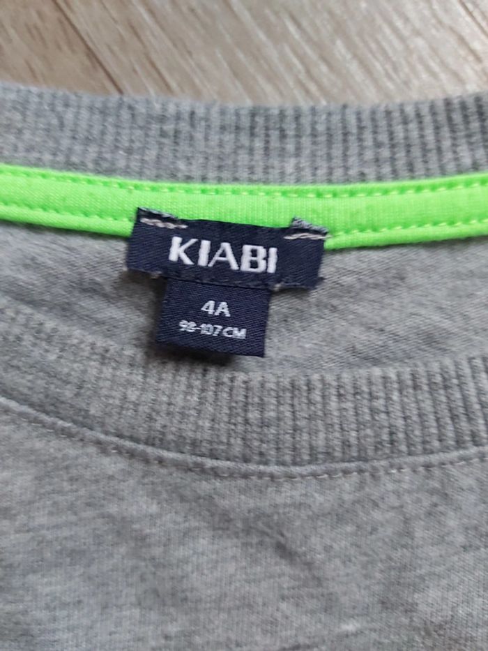 Pull fin - photo numéro 3