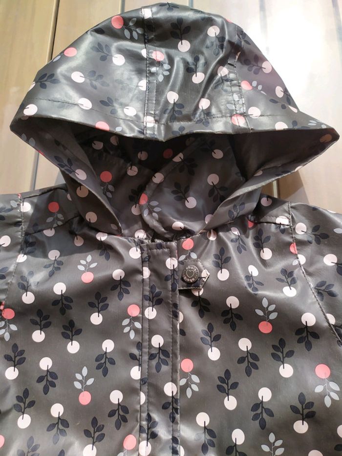 💫Ciré Obaibi 💫 - photo numéro 2