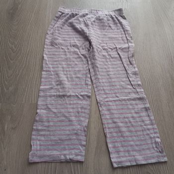 Pyjama 3-4 ans
