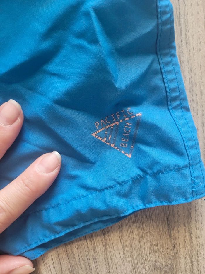 Maillot primark 8/9 ans - photo numéro 3