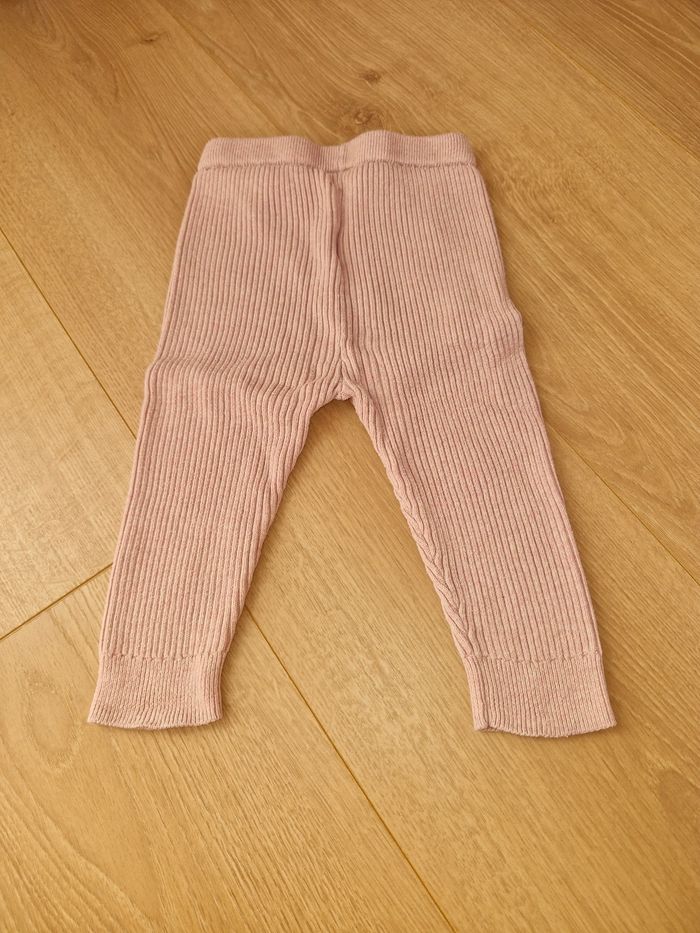 Pantalon - photo numéro 2