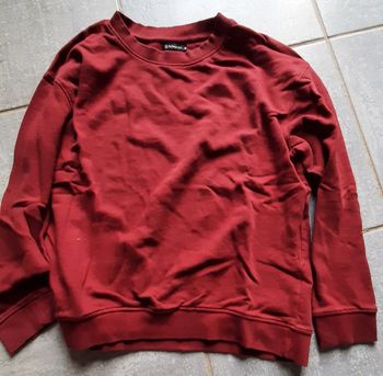 Pull gemo taille M femme