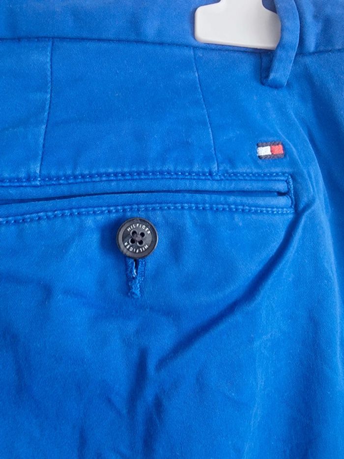 Pantalon/chino - photo numéro 6