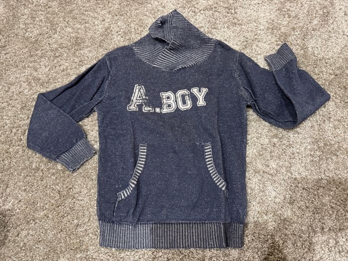 Lot de 2 pulls et 1 pantalon - photo numéro 6