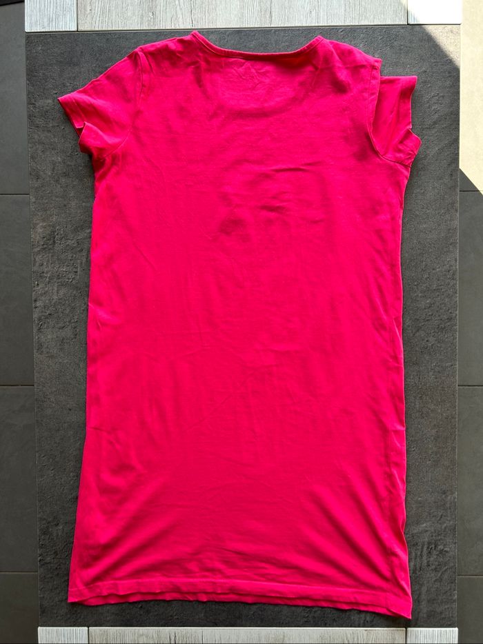 Chemise de nuit - photo numéro 3