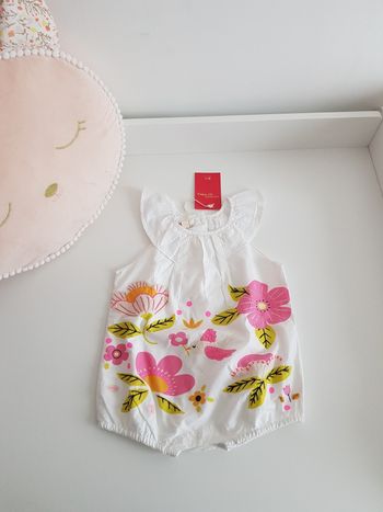 Combicourt dpam neuf