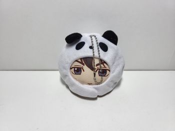 Porte Clé / Key Chain Tokyo Revengers Naoto Tachibana