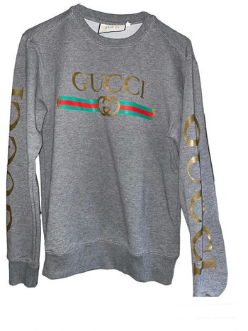 Joli sweat taille M#sans marque