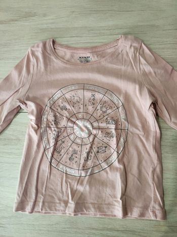 T shirt